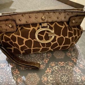 Hand bag